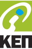logokep
