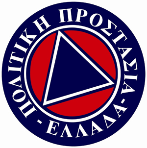 politikiprostasia
