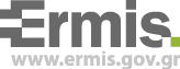 ermis