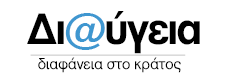 banner3