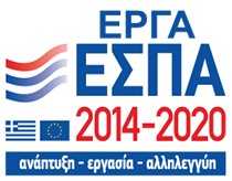 espa