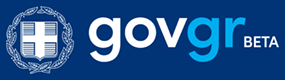 govgrbeta